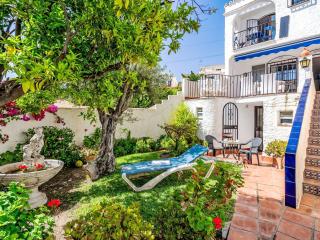 Holiday Home Naranjos by Interhome - Nerja - 9