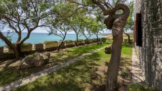 Sardinianworld -Villa Maestrale - Càbras - 6