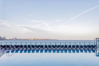 Melia Alicante - Alicante - 6
