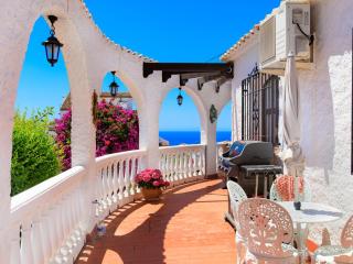 Holiday Home Cecilie by Interhome - Nerja - 6