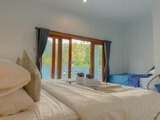 Rumah Diyah Apartment - 1