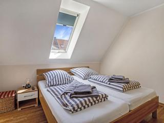 Holiday Home MeerZeit II by Interhome - Butjadingen - 8