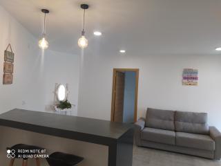 Apartamento la antigua via - Bonanza - 4