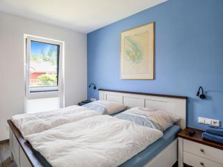 Apartment Fischer sien Huus-1 by Interhome - Fedderwarderdeich - 7