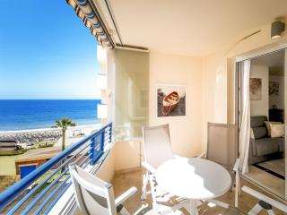 Banana Beach - Marbella - 2