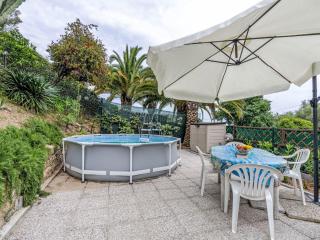 Apartment Paradiso tra gli Ulivi by Interhome - San Bartolomeo al Mare - 7