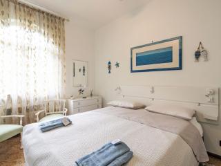 Apartment Paradiso tra gli Ulivi by Interhome - San Bartolomeo al Mare - 1