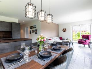 Apartment Fischer sien Huus-4 by Interhome - 9