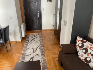 M studio Vlahović - Belgrado - 3