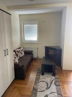 M studio Vlahović - Belgrado - 0