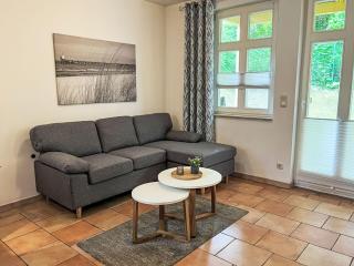 Apartment Meise by Interhome - Zinnowitz - 5