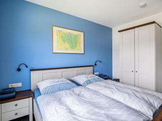 Apartment Fischer sien Huus-2 by Interhome - Fedderwarderdeich - 7