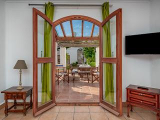 Holiday Home Los Olivos de Capistrano by Interhome - 3
