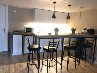Batroun Loft Guest House - Batroûn - 3