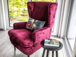 Apartment Fischer sien Huus-2 by Interhome - Fedderwarderdeich - 3
