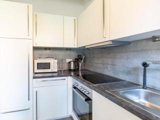 Holiday Home MeerZeit I by Interhome - Butjadingen - 7