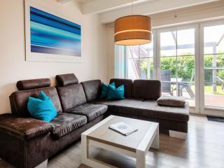 Holiday Home MeerZeit I by Interhome - 3