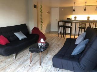 Batroun Loft Guest House - Batroûn - 7