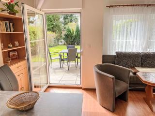 Holiday Home Schneider 2d by Interhome - Zinnowitz - 7