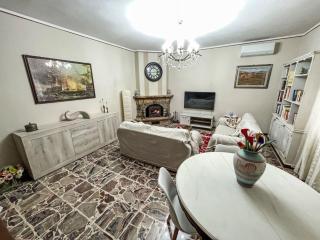 Holiday Home Bellavista by Interhome - Acqui Terme - 4