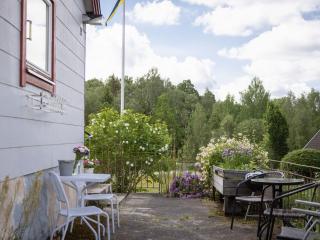 Holiday Home Skjutsmåla by Interhome - Olofström - 4