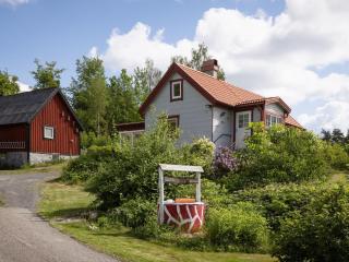 Holiday Home Skjutsmåla by Interhome - Olofström - 5