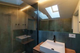 Mountain View Suites - Tisens - 3