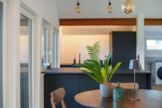 Mountain View Suites - Tisens - 1