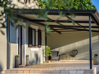 Holiday Home Ulika by Interhome - Baderna - 1