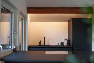 Mountain View Suites - 5