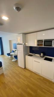 BEST Apartments 210 - Batoemi - 1