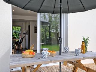 Holiday Home Kermorvan by Interhome - Plougrescant - 3