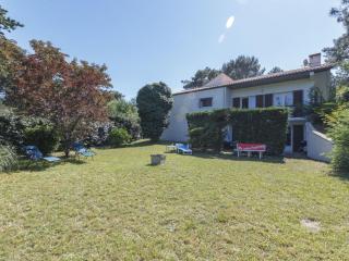 Holiday Home Parc de la Résidence by Interhome - Les Mathes - 8
