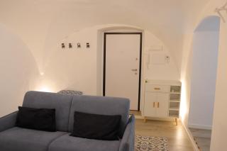 Archidante - Bari - 8