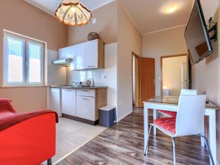 Apartment Apartment Pino by Interhome - Umago - 4