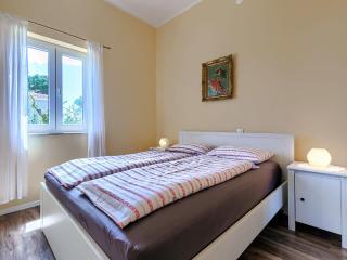 Apartment by Interhome - 4