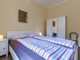 Apartment by Interhome - 6