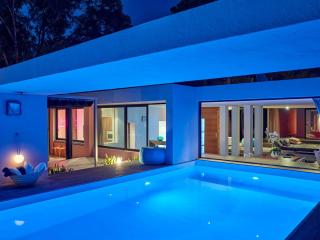 Ibiza Villa Sea and Sunset View - 0