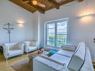 Apartment Casa del Sole by Interhome - 7