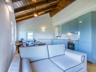 Apartment Casa del Sole by Interhome - Castelnuovo dellʼAbate - 5
