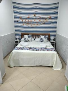 Domus Rosaliae - Casa Vacanze - Palerme - 5