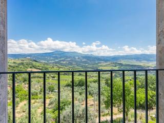 Apartment Casa del Sole by Interhome - Castelnuovo dellʼAbate - 1