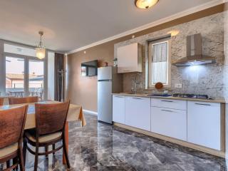 Apartment Apartment Pepe by Interhome - Umago - 9