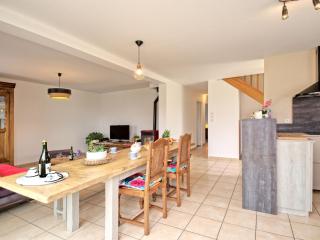 Holiday Home Chez Lucie by Interhome - Camlez - 4