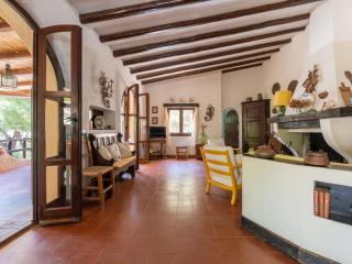 Villa La Casetta del Mare by Interhome - Villasimius - 5