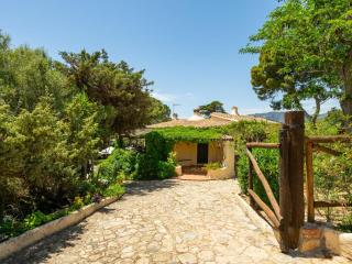 Villa La Casetta del Mare by Interhome - Villasimius - 6