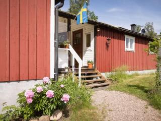 Holiday Home Lillsvängen by Interhome - Markaryd - 4