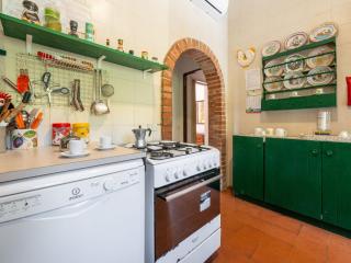 Villa La Casetta del Mare by Interhome - Villasimius - 2