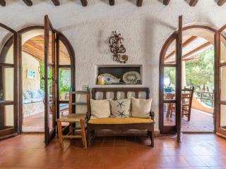 Villa La Casetta del Mare by Interhome - Villasimius - 4