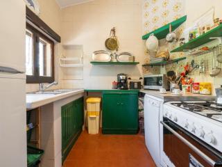 Villa La Casetta del Mare by Interhome - Villasimius - 1